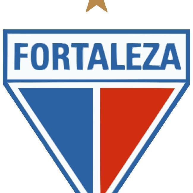 Fortaleza