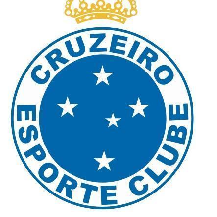 Cruzeiro