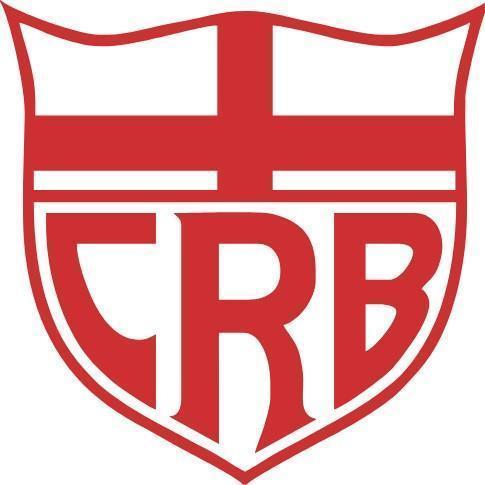 CRB