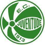 Juventude