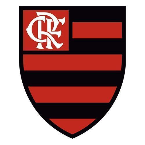 Flamengo