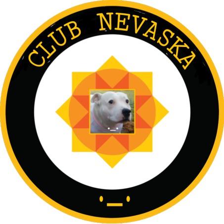 Club Nevaska