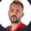 Everton Ribeiro