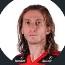 Filipe Luiz