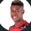 Bruno Henrique