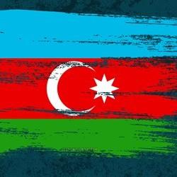 LIGA AZERBAIJÃO