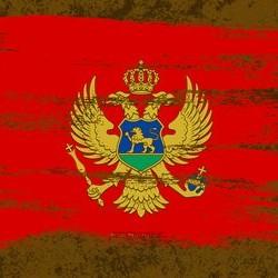 LIGA MONTENEGRO