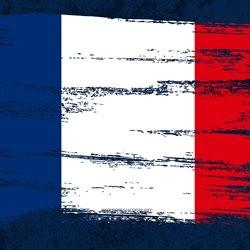 LIGA FRANÇA