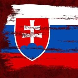 LIGA ESLOVÁQUIA