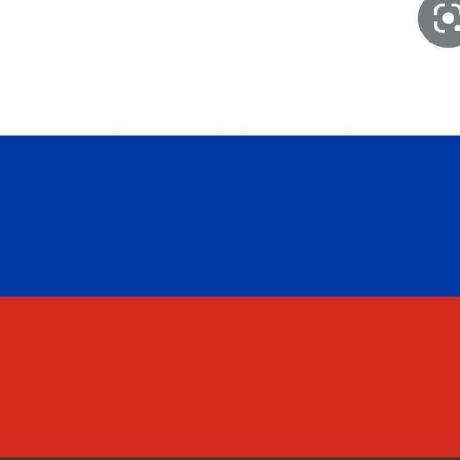 Rusland