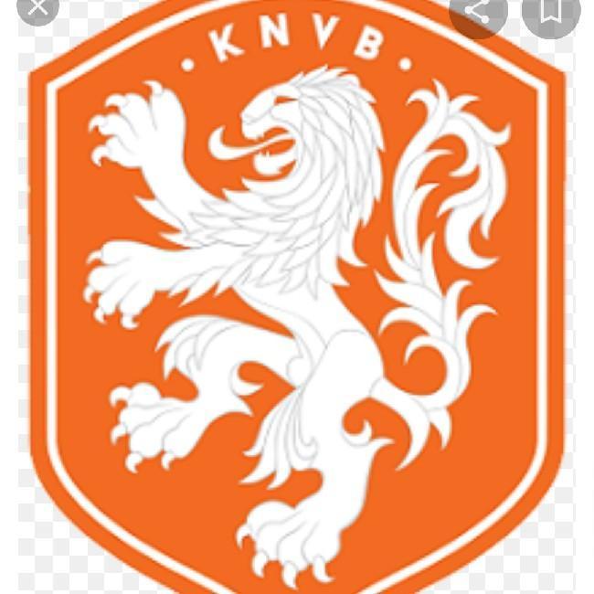 Netherlands