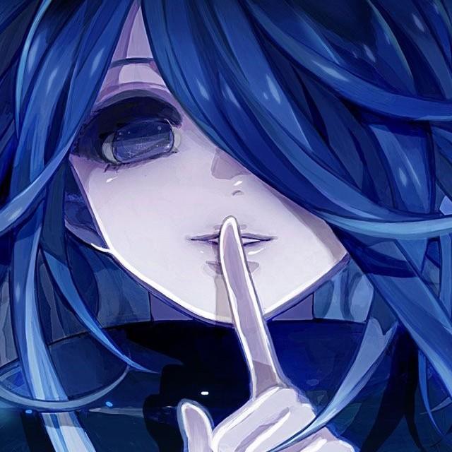 `'•.¸✿тβоя АդГﻉλ❍чKձ✿¸.•'´