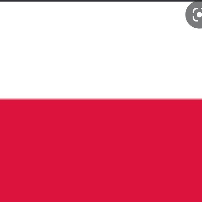 Polen