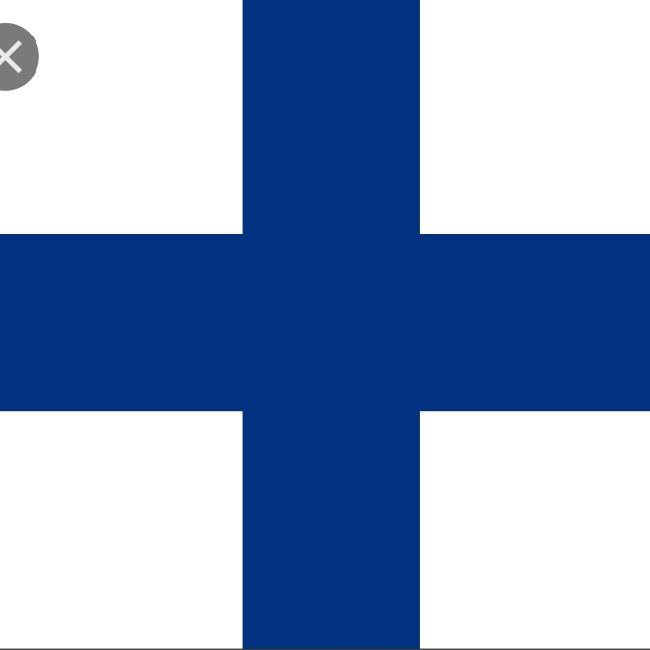 Finland