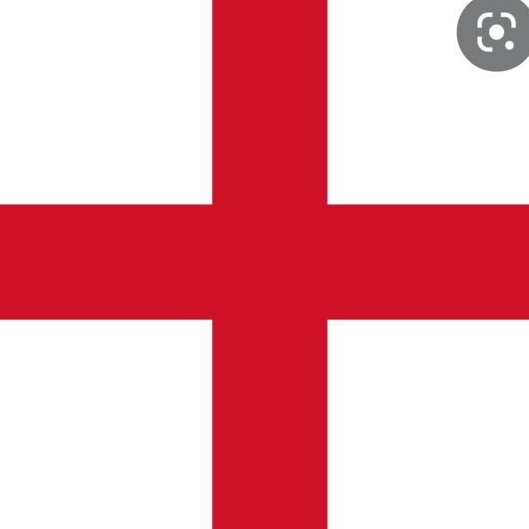 Engeland