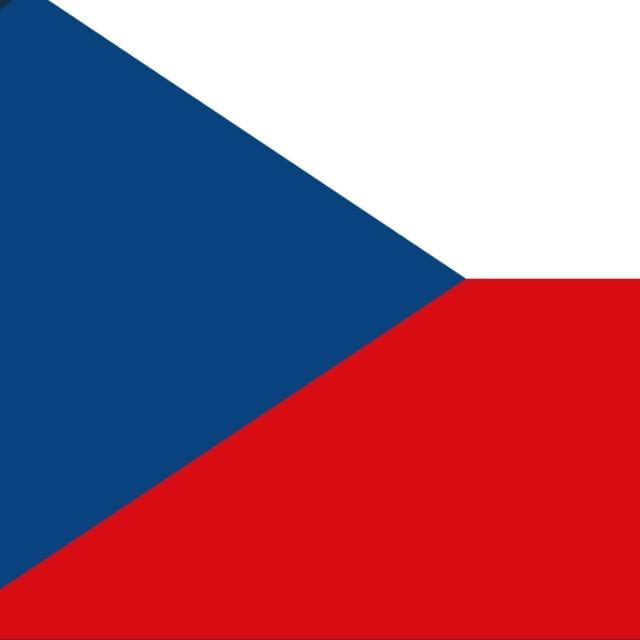 Tsjechië