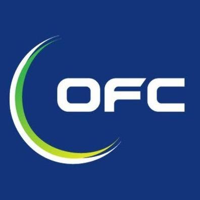 Eliminatórias para Copa da OFC