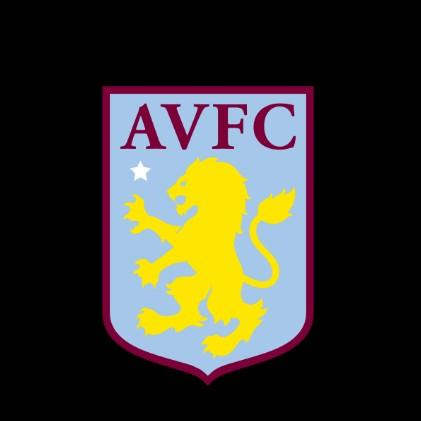 Aston Villa