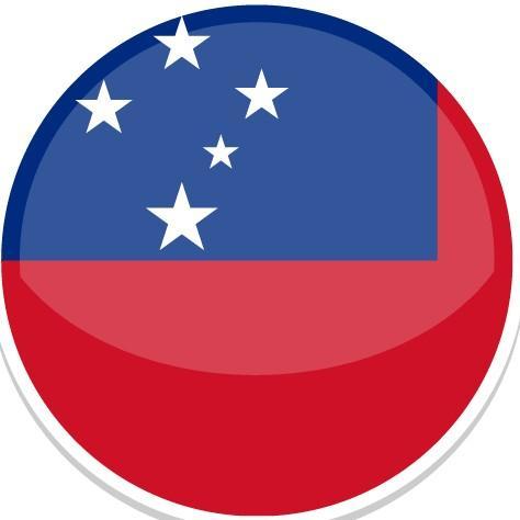 Samoa