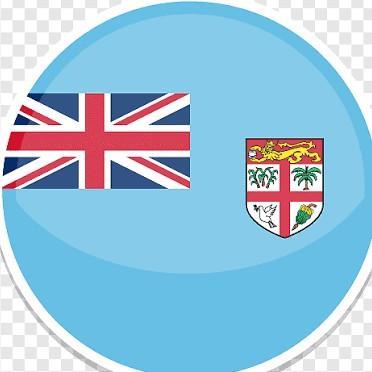 Fiji
