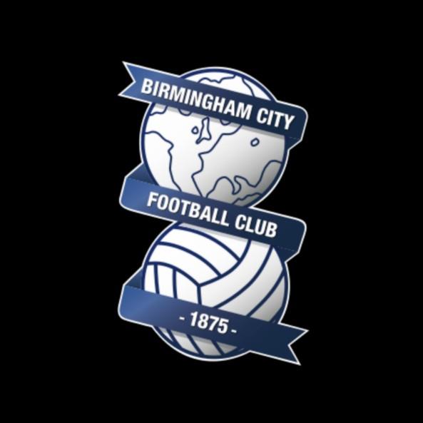 Birmingham City