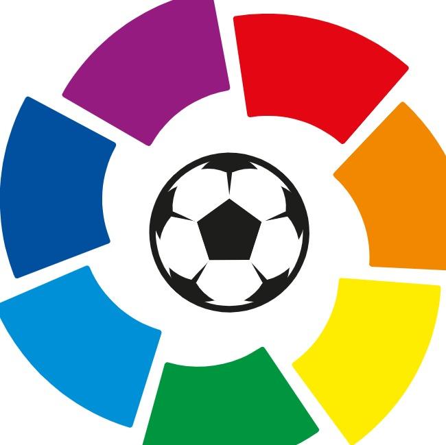 La Liga