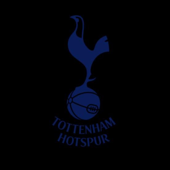 Tottenham