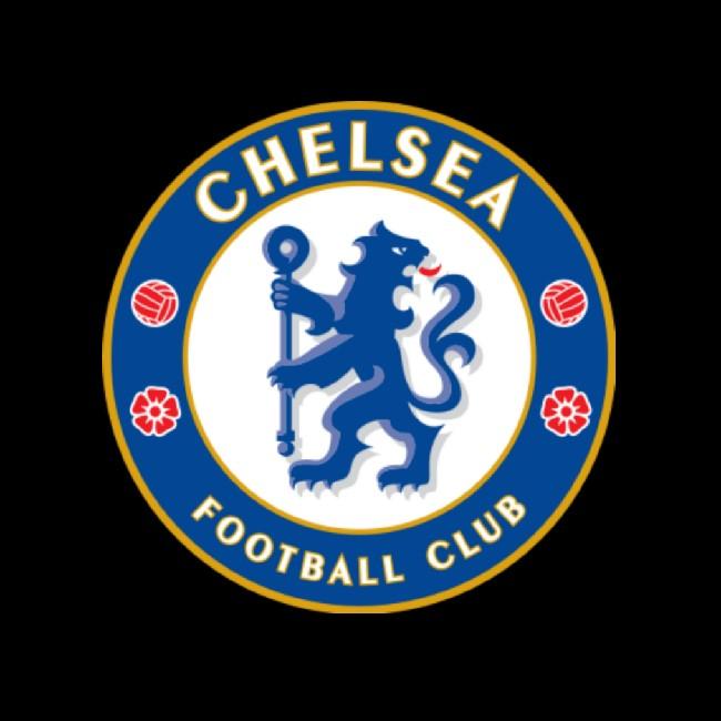 Chelsea