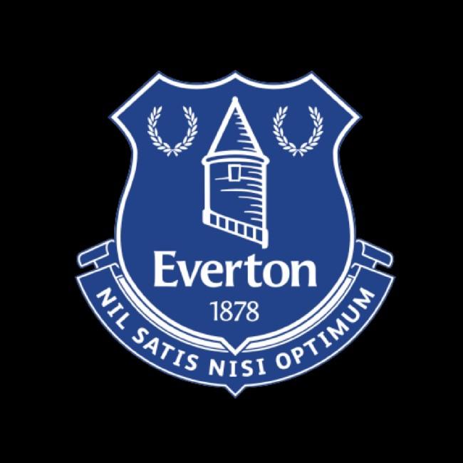 Everton