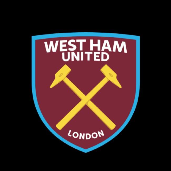 West Ham