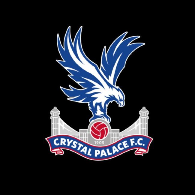 Crystal Palace