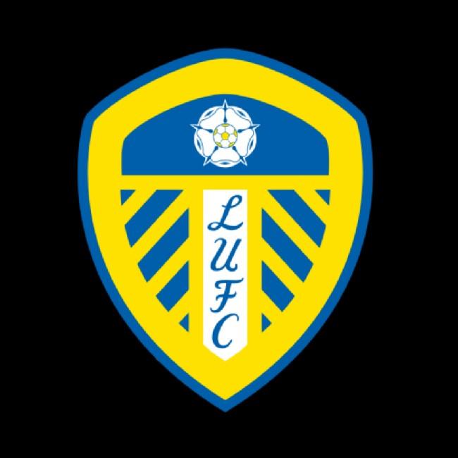 Leeds United