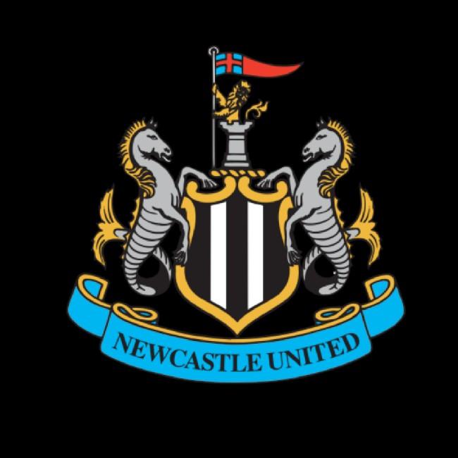 Newcastle United