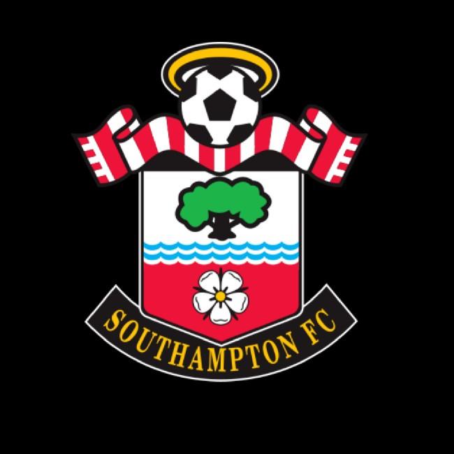 Southampton