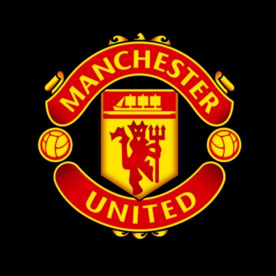 Manchester United