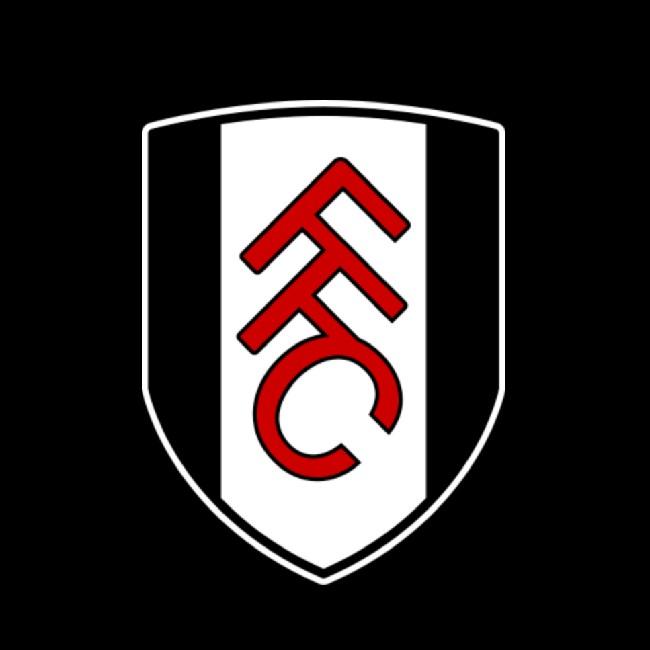 Fulham