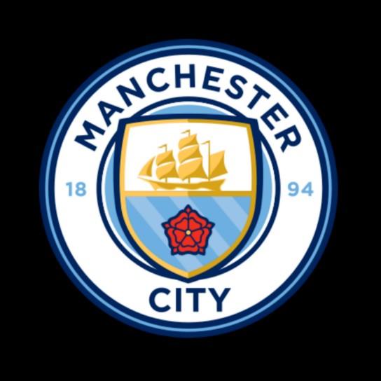 Manchester City