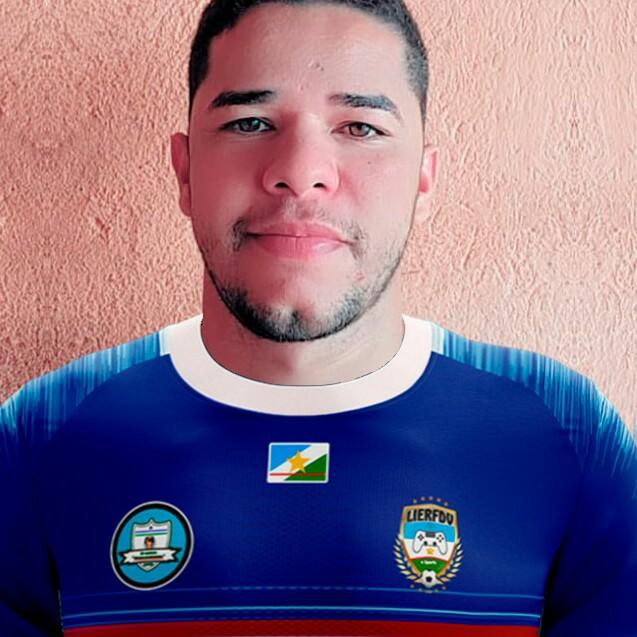 11 - Denilson_2020