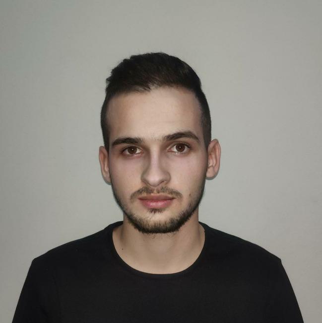 insano_gk