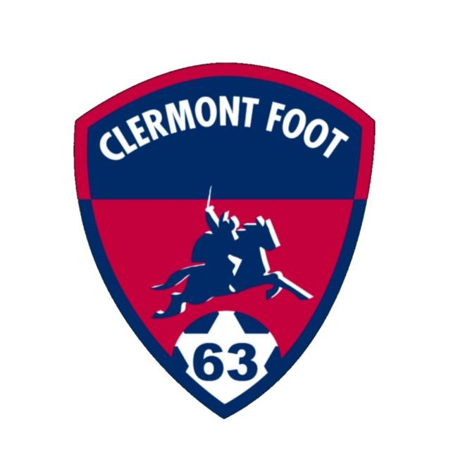 CLERMONT