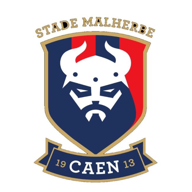 CAEN