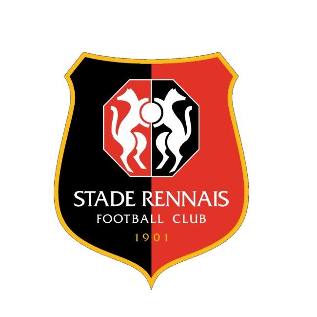 RENNES