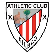 Athletic Bilbao
