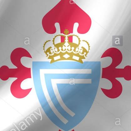 Celta De Vigo