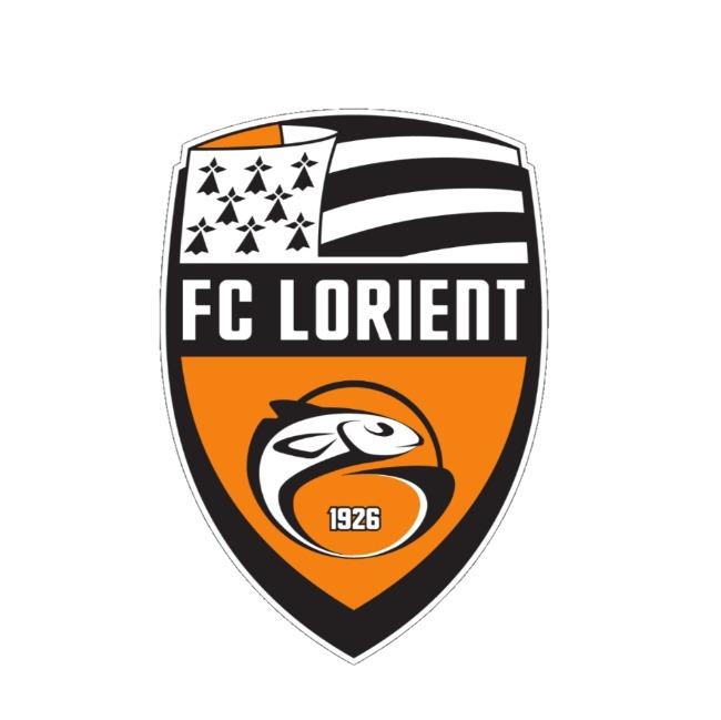 LORIENT