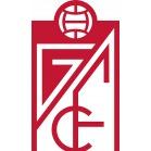Granada