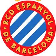 Espanyol