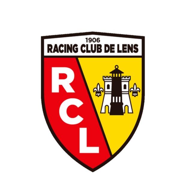 RC LENS