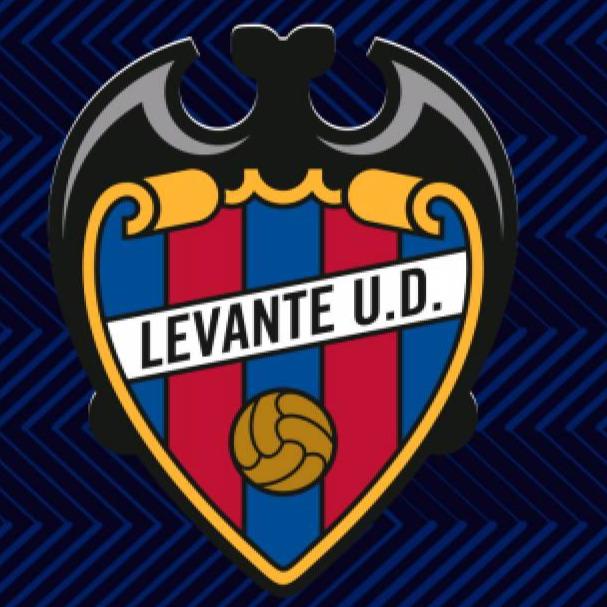 Levante