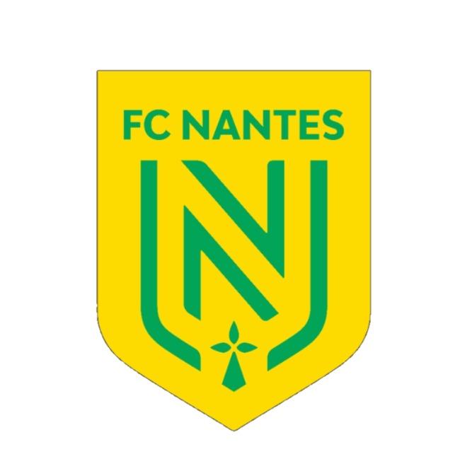 NANTES